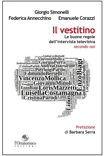 Il vestitino