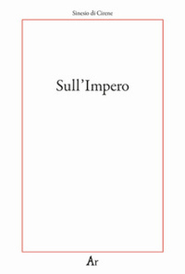 Sull' impero