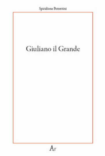 Giuliano il Grande
