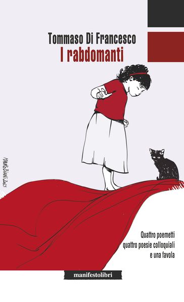 I rabdomanti
