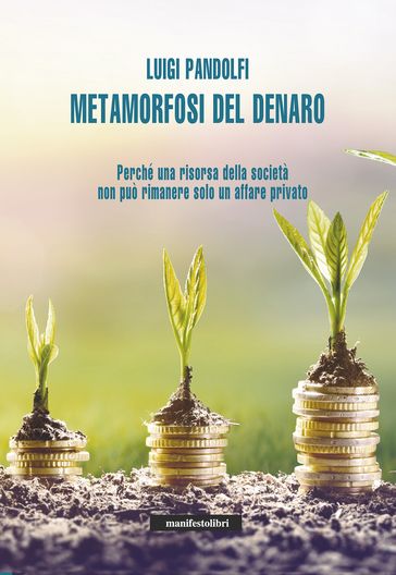 Metamorfosi del denaro-0