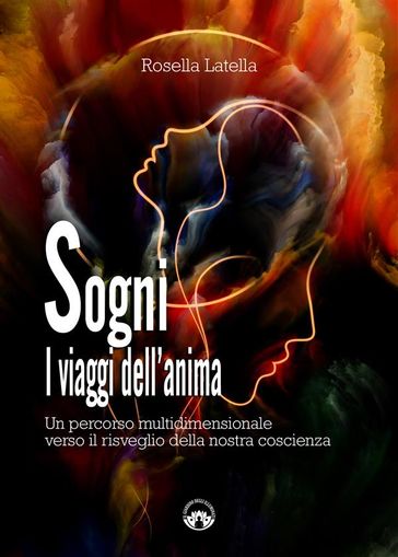 Sogni-I viaggi dell'anima