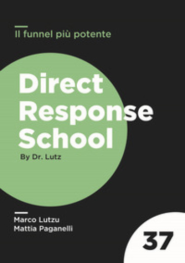 Il funnel più potente