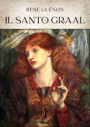 Il Santo Graal