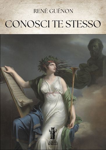 Conosci te stesso