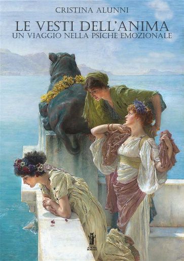 Le Vesti dell'Anima
