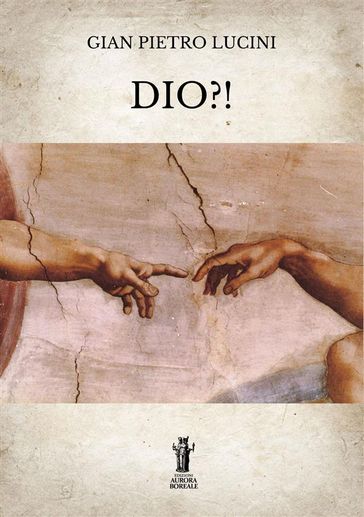 Dio?!