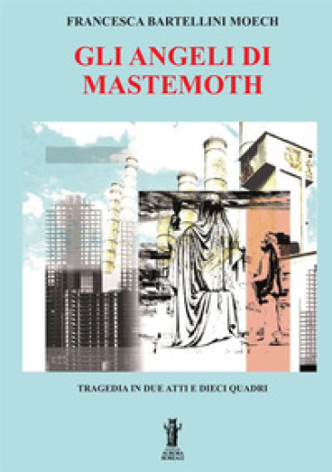 Gli angeli di Mastemoth