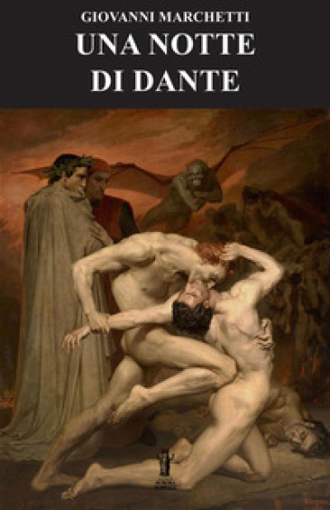 Una notte di Dante