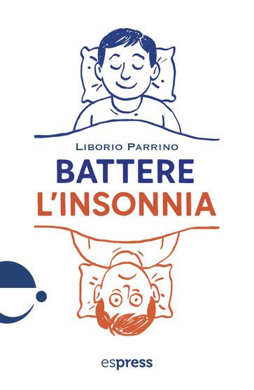 BATTERE L'INSONNIA