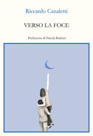 Verso la foce