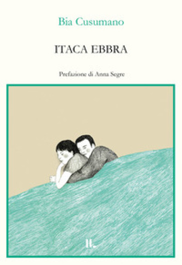 Itaca ebbra