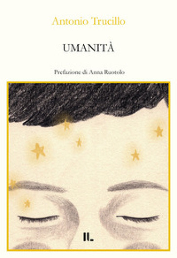 Umanità