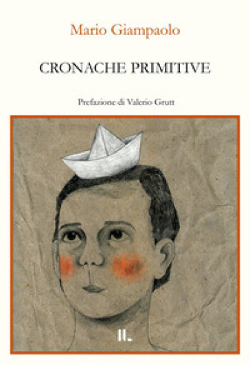 Cronache primitive