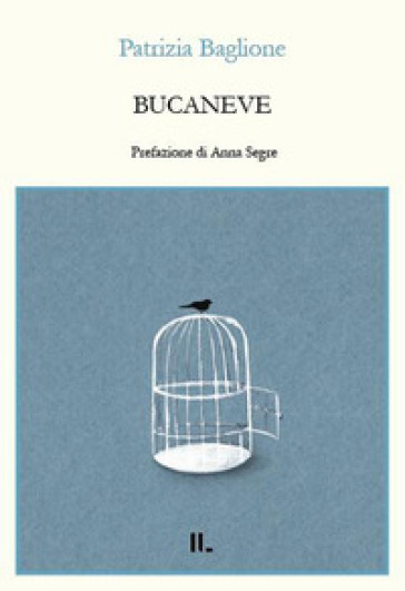 Bucaneve