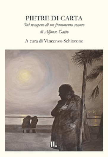 Pietre di carta