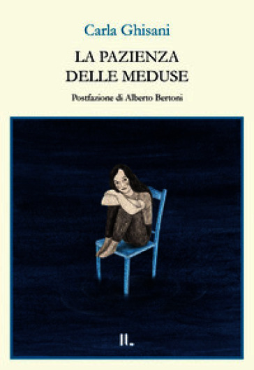 La pazienza delle meduse