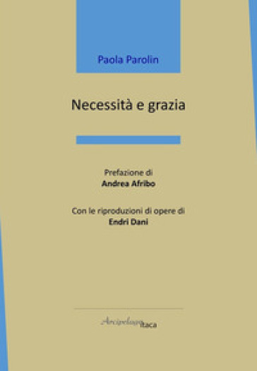 Necessità e grazia