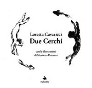 Due cerchi