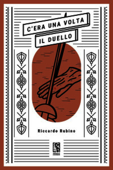 C'era una volta il duello