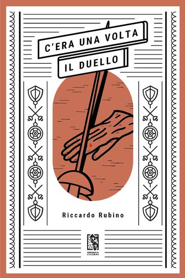 C'era una volta il duello