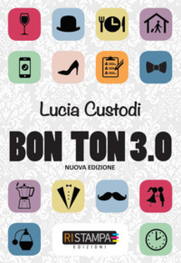 Bon ton 3.0