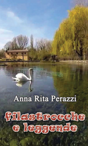 Filastrocche e leggende