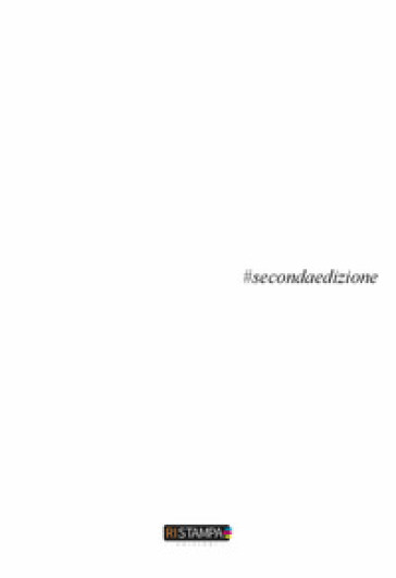 Enopoetica