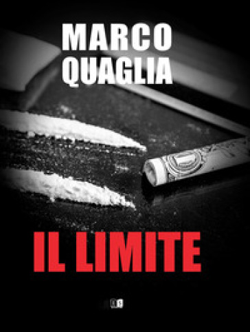 Il Limite