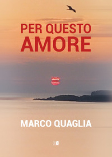 Per questo amore