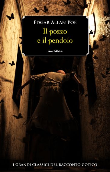 Il pozzo e il pendolo