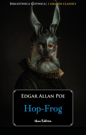 Hop-Frog
