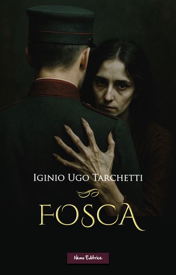 Fosca