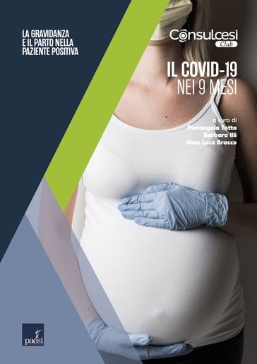 Il Covid-19 nei 9 mesi