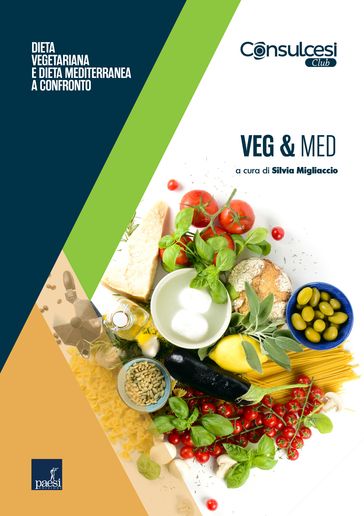 Veg & Med