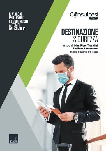 Destinazione Sicurezza