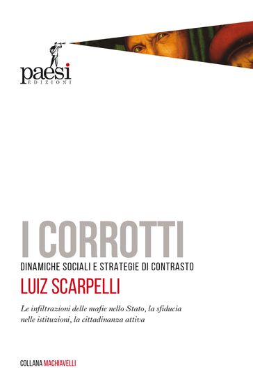 I corrotti-0