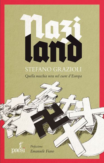 Naziland