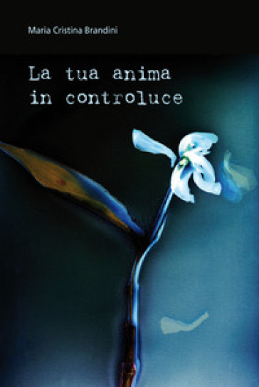 La Tua Anima In Controluce