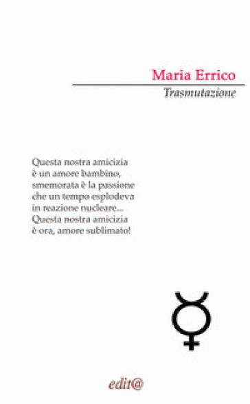 Trasmutazione