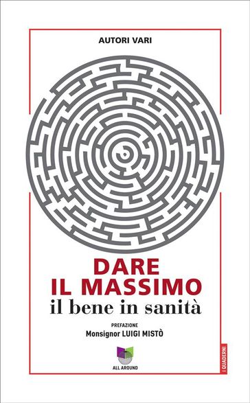 Dare il massimo