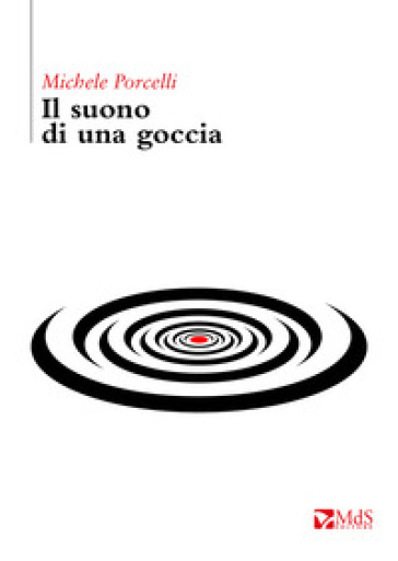 Il suono di una goccia