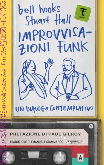 Improvvisazioni funk