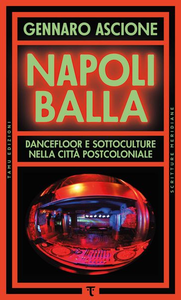 Napoli balla