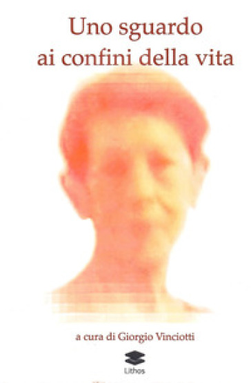 Uno sguardo ai confini della vita