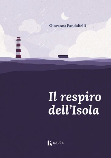 Il respiro dell'Isola