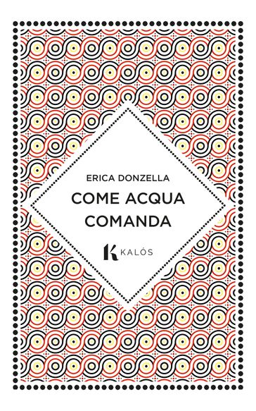 Come acqua comanda
