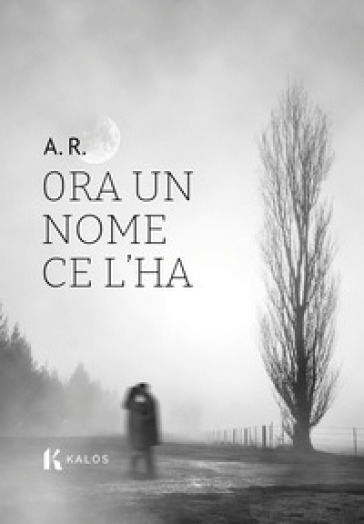 Ora Un Nome Ce L'ha
