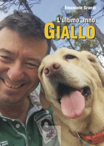 L'ultimo anno giallo