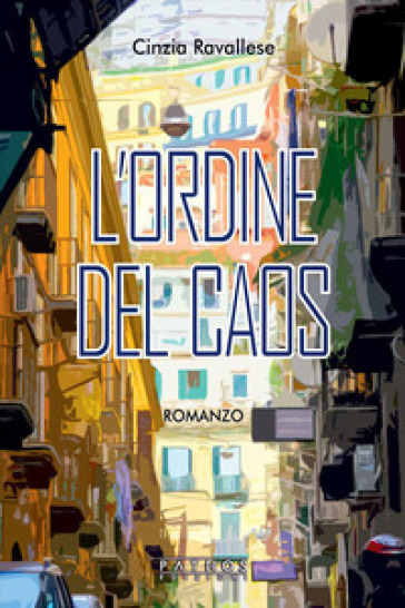 L'ordine Del Caos